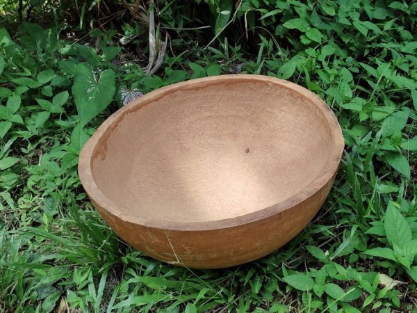 Calabash Drum - Divine Strings